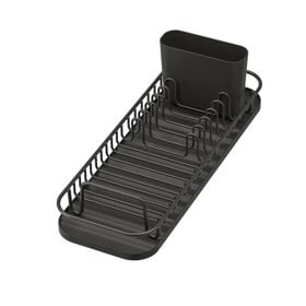 Dish drainer IKEA Lillhavet